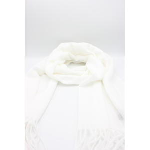 เอชาร์ป-72604B - Product Image 3