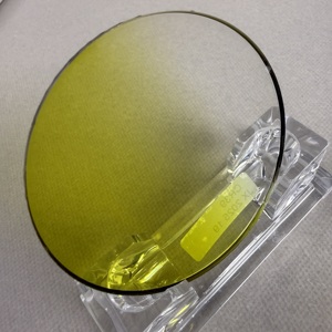 Lentes Polarizadas con Tinte, Visión de Alto Contraste para Conducir, Pescar y Actividades al Aire Libre - Product Image 4