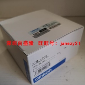 Proximity <b>Switch</b> TL-PP73 <b>12V</b> DC Inductive Sensor For Industrial Use - Product Image 4