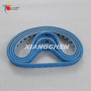 สายพานชะลอความเร็วคุณภาพสูง DO รุ่น F4.614.885 สำหรับอะไหล่เครื่องพิมพ์ออฟเซ็ต HD - Product Image 2