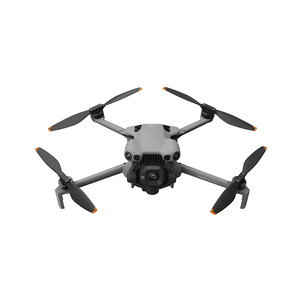 Bán Buôn Mini 5 Pro Bay Hơn Combo (RC 2) Drone Với 1-Inch CMOS Máy Ảnh Nightscape Đa Hướng Trở Ngại Cảm Biến - Product Image 4