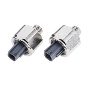 8961532010 8961512050 8961512090 89053997 89615-32010 89615-12050 89615-12090 8961512090 Capteur de cognement pour TOYOTA LEXUS - Product Image 5