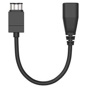สายอะแดปเตอร์แปลงไฟสำหรับเครื่อง Xbox 360 Slim ให้ใช้งานกับ Xbox One - Product Image 1