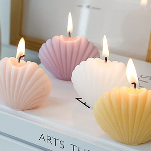15 Best Mother Days Gifts for Her: Thoughtful, Affordable & Meaningful