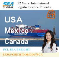 Partenaire mondial expert en logistique Chine, États-Unis, Canada, Royaume-Uni – Expédition aérienne LCL + Express – Transitaire – Meilleur prix – Service professionnel