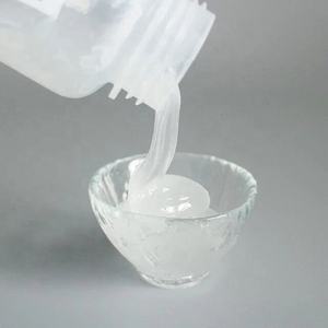 Sulfate d'éther laurique de sodium de haute qualité 70% SLES pour l'achat en gros - Product Image 3