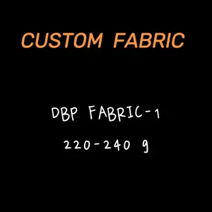 check All kinds of custom and digital printed fabric quality with A4 samples for free