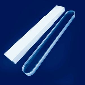 सादा फ्लैट गेज ग्लास/बोरोसिलिकेट रेफ्लेक्स गेज ग्लास - Product Image 3