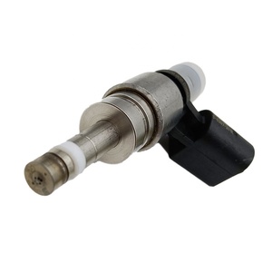 Garantie 1 an 079906036D Injecteurs de carburant FIJ0008 pour Audi <span class=keywords><strong>RS4</strong></span> R8 4.2L V8 FJ1042 - Product Image 2