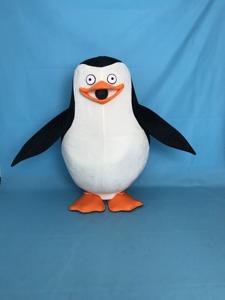 Costume de poupée de dessin animé des pingouins de <span class=keywords><strong>Madagascar</strong></span> pour Halloween 2024 - Product Image 3