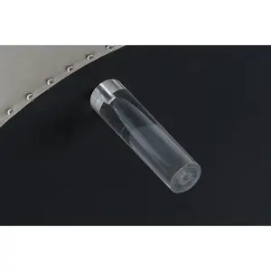 Zapatero de MDF y Poliéster 80x80x43 con Tapa - Product Image 6