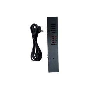 Repuestos para Cajeros Automáticos, Calentador para Cajeros Automáticos de 400W con Medición de Temperatura Interna - Product Image 2