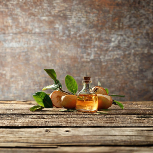 Aceite de Tuvrak disponible a los mejores precios y con tarifas competitivas para el cuidado de la piel y el cabello, disponible al mejor precio y con tarifas competitivas, 25 kg. - Product Image 2