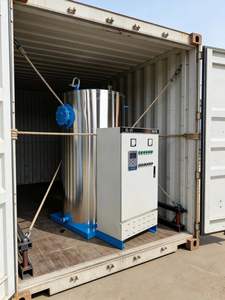 תעשייתי & בית אופקיים מיני חשמלי-ביתיות אופקיות-חיסכון גבוה - Product Image 6