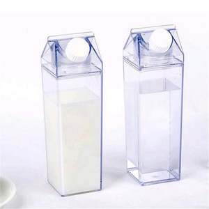 หน้าจอ E-Paper E-Ink ขนาด 0.97 นิ้ว 88x184 พิกเซล ขนาดเล็ก บาง จิ๋ว - Product Image 2