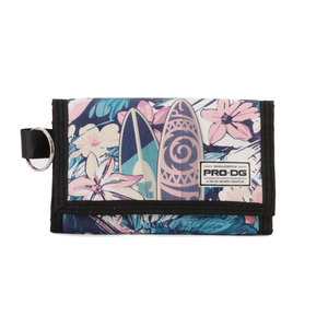 Portefeuille Freestyle PRO-DG VL Samoa - Product Image 1