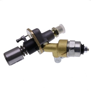 इज़ुमी ईंधन इंजेक्शन पंप के लिए इज़ुमी ईंधन इंजेक्शन पंप - Product Image 3