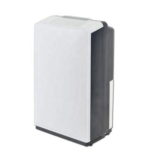 Efeito de alta energia greenhouse 14l r134a, simplicidade casa módulo de uso, desumidificador portátil - Product Image 1