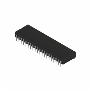 BOM IC In Stock Electronic Circuit Components CRT9007A2P Logic - Product Image 1