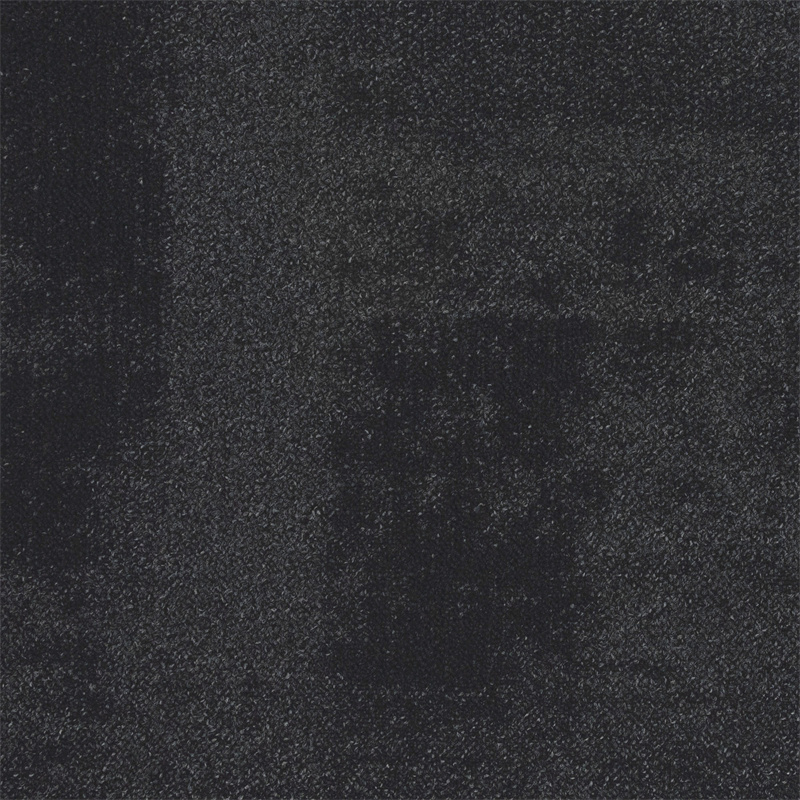 17309