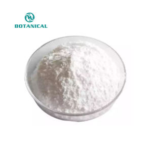 B.C.I توريد مسحوق L-Leucine من الدرجة الغذائية مكمل يومي مكونات L Leucine - Product Image 5