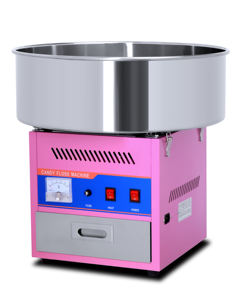 Machine à <span class=keywords><strong>Barbe</strong></span> à <span class=keywords><strong>Papa</strong></span> Mini à Bon Prix, Machine à <span class=keywords><strong>Barbe</strong></span> à <span class=keywords><strong>Papa</strong></span> <span class=keywords><strong>Professionnelle</strong></span>, Vente Chaude - Product Image 3