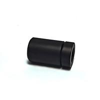 Objectif binoculaire 3D 13 mm 1/4'' 6MP F5.6 pour caméra 3D compacte, idéal pour la vision robotique, les drones, l'AR/VR, la vision stéréo embarquée