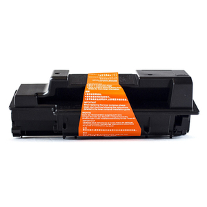 Cartouche de toner complète Supri Color TK350 TK352 TK351 TK354 pour FS-3920DN/3925DN/3040 avec une capacité de 15 000 pages - Product Image 6