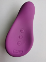 Machine de fabrication de jouets sexuels pour adultes étanches et rechargeables, destinée à la production de stimulateurs clitoridiens et de dildos pour la masturbation féminine
