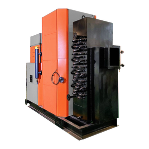 China Price Vertical 100kg to 4000kg Wood Chip Biomass <strong>Pellet</strong> Coal Fired Industrial Steam Generator <strong>Boiler</strong> - Product Image 4