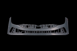 IBumEar ar dy ody Arts ront umumper it With eadlight para V666X 12D 807 221 12D 807 12D <span class=keywords><strong>421</strong></span> 021 - Product Image 5