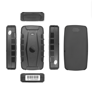 GPS chip cho gia súc rastreador GPS Mini Pet cowmicro GPS theo dõi chip thiết bị giá - Product Image 6