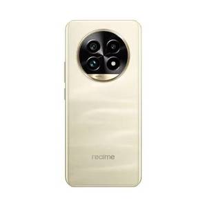 <span class=keywords><strong>Realme</strong></span> 13 <span class=keywords><strong>Pro</strong></span> Plus 5G NFC Snapdragon 7s Gen <span class=keywords><strong>2</strong></span> Octa Core หน้าจอ 6.7 นิ้ว 120Hz กล้อง 50MP แบตเตอรี่ SUPERVOOC 5200mAh รองรับ French LTE - Product Image 2