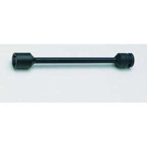 KOKEN - 14101M-21X100NM 1/2 ''Barra de torsión de plomo rápido-EAN 4991644357727 TOMAS DE IMPACTO Y ACCESORIOS - Product Image 1