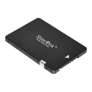 OEM Hot Sale SSD2.5-Inch 60gb120gb 128gb256gb480gn512gn1tb <b>SSD</b> Solid State Drive Ssd2.5-Inch 60gb120gb 128gb256gb480gn512gn - Product Image 2