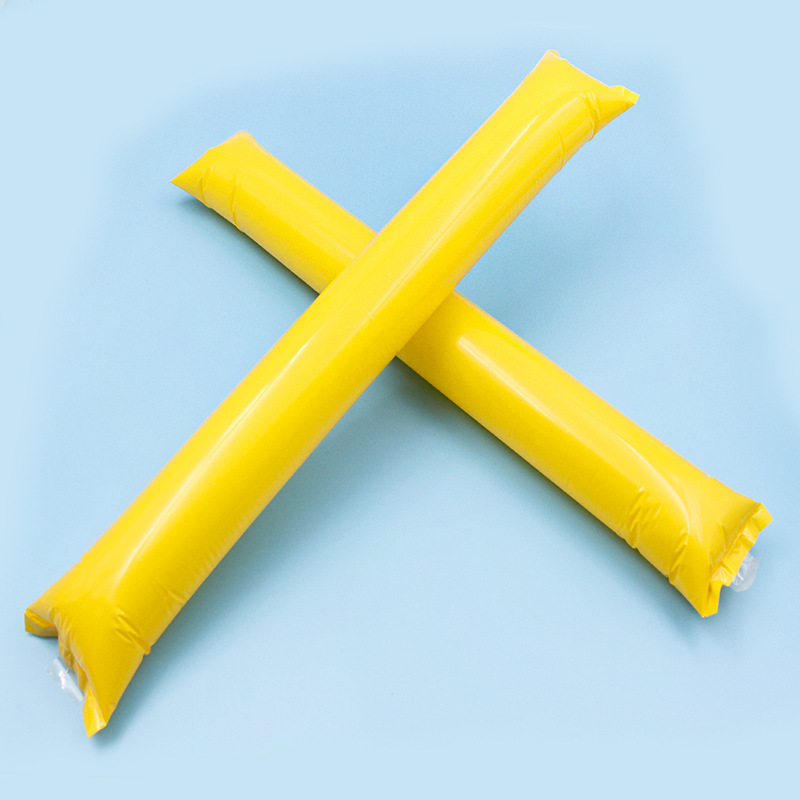 Amarillo
