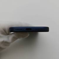 Teléfono Usado Original en Excelente Estado, 17 Pro, Desbloqueado, 12GB 256GB/512GB, Reacondicionado Oficialmente, 5G, 6.3 Pulgadas, Sellado, Sin Restricciones de SIM