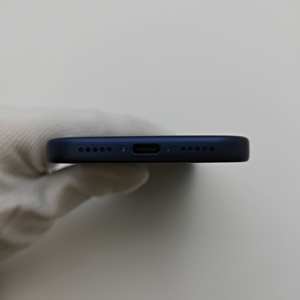 Vente en gros de téléphones portables d'occasion authentiques A+ 17 Pro 256 Go/512 Go, reconditionnés officiellement, 5G, scellés, sans restriction de carte SIM - Product Image 5