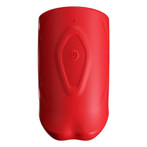 จิ๋มกระป๋องสำหรับผู้ชายจิ๋มกระป๋อง3D จิ๋มกระป๋องสมจริงออกแบบได้ตามต้องการ - Product Image 3