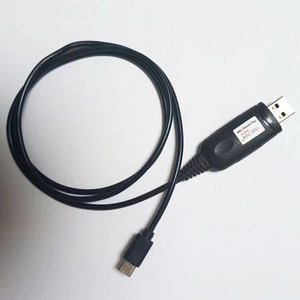 USB لكابل واجهة بيانات Radtel ، من أجل - Product Image 4