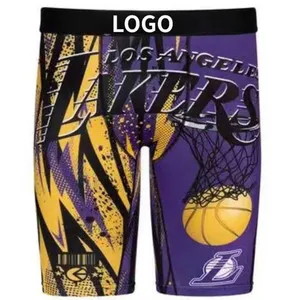 Ethikaa - Bóxers para Hombre, Ropa Interior de Diseño, Ethikaboxers, Ropa Interior Masculina, Ropa Interior Sexy, Ropa de Marca, Pantalones Cortos Deportivos - Product Image 6