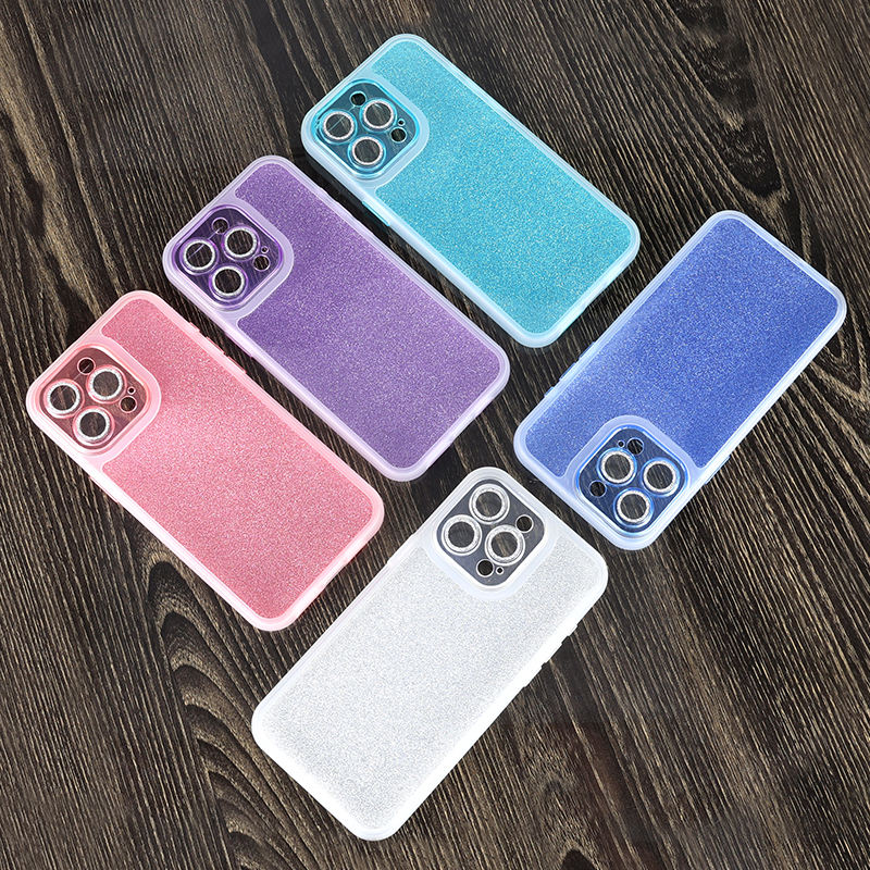 สีที่ปรับแต่งได้