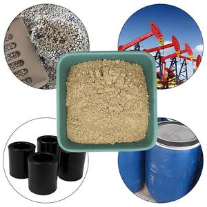 <span class=keywords><strong>Bentonite</strong></span> de sodium Api forage pétrolier - Product Image 1
