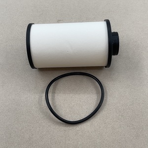 Filtro di trasmissione automatico per VOLKSWAGEN AUDI modello 02E305051B e 02E305051C cambio <span class=keywords><strong>DGS</strong></span> 02EDQ 02E-305-051B 02E-305-051C - Product Image 4