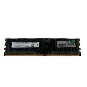 ชุดหน่วยความจำสมาร์ท High Performance P69982-B21 128GB 1x128GB Dual Rank X4 DDR5 4800 - Product Image 4
