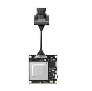 Cámara de Video Ligera Walksnail HD Mini 1s en Oferta con Características de Baja Latencia - Product Image 3