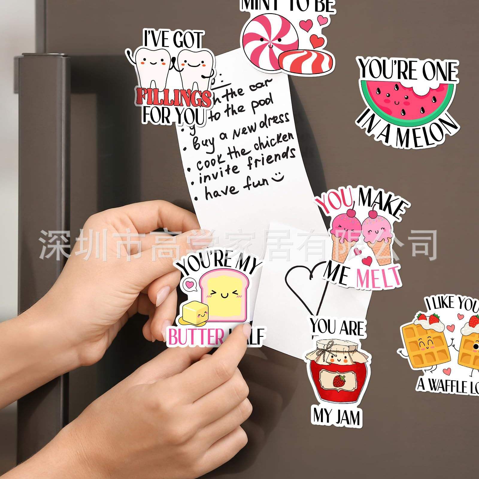 ปรับแต่ง