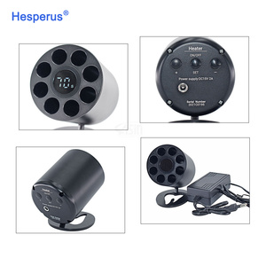 Top Quality Dental Instrument Dental Composite Resin <b>Heater</b> for Dental Clinic Dental Composite <b>Heater</b> - Product Image 4