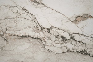 Encimeras de Piedra Artificial Personalizables de 3200*1600 mm para Cocina, Losas de Piedra Sinterizada para Baño y Lavabos Integrados - Product Image 4