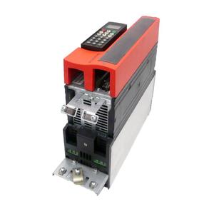 Pour l'unité Movidrive EURODRIVE MDX61B0055-5A3-4-00 - Product Image 1